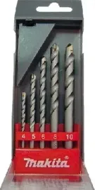 zestaw-wiertel-cylindrycznych-do-betonu-5szt