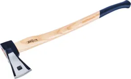 juco-siekiera-lux-klin-12kg-t6053