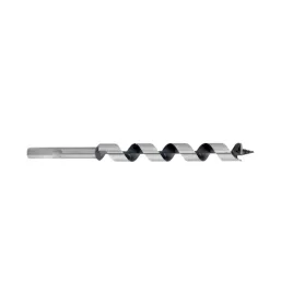 awtools-swider-do-drewna-320x460mm-aw40364
