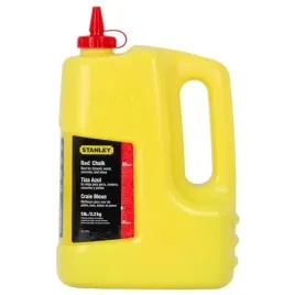stanley-kreda-traserska-1000g-czerwona