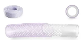 waz-ogolnego-stosowania-zbrojony-fi-250mm-x50m