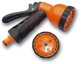 bradas-pistolet-do-wody-zraszajacy-8-funkcyjny