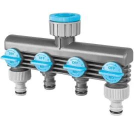 celfast-rozdzielacz-poczworny-52-240