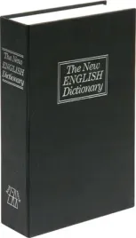 vorel-kasetka-na-pieniadze-ksiazka-240-x-155-x-55mm-78633-t78633