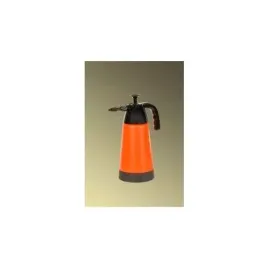 fiskars-opryskiwacz-cisnieniowy-18l-fs1027379