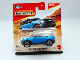 matchbox-2022-ford-bronco-sport