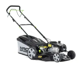 nac-kosiarka-spal-naped-140cc-ls46-575ex-hs-ng