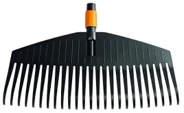 fiskars-grabie-do-lisci-z-tworzywa-quikfit