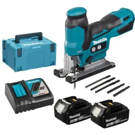 makita-wyrzynarka-18v-djv185rfj-2x30ah-bldc