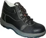 buty-texas-ocieplane-roz-44