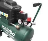 metabo-sprezarka-bezolejowa-230v-24l-basic-250-24-marka-metabo