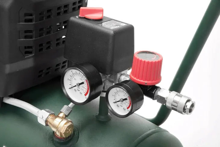 metabo-sprezarka-bezolejowa-230v-24l-basic-250-24-typ-bezolejowy