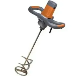 belle-mieszarka-promix-1800-prom18