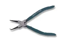 jonnesway-szczypce-do-pierscieni-segera-175mm-wew