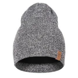 czapka-meska-zimowa-heyo-krasnal-polska-ciepla-beanie-dwuwarstowa