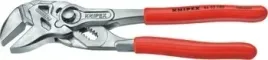 knipex-szczypce-nastawne-180mm-kx8603180