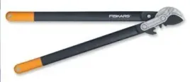 fiskars-sekator-kowadelkowy-l78-fs1000583
