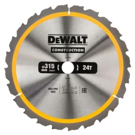 dewalt-pila-tarcz-315x30mmx24z-dt1961-qz