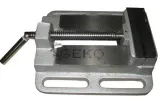 geko-imadlo-modelarskie-75mm