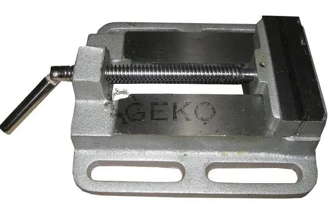 geko-imadlo-modelarskie-75mm-stan-nowy