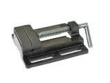 geko-imadlo-modelarskie-75mm-stan-nowy