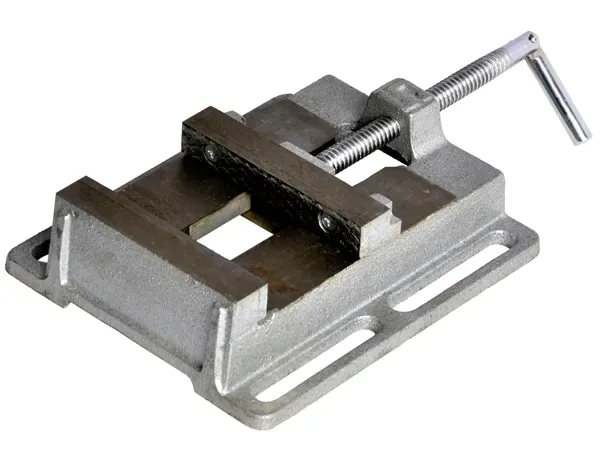 geko-imadlo-modelarskie-75mm-stan-nowy-rodzaj-imadla-maszynowe