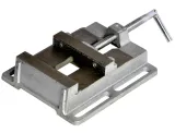geko-imadlo-modelarskie-75mm-stan-nowy-rodzaj-imadla-maszynowe
