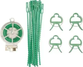 flo-zestaw-ogrodowy-do-podwiazywania-roslin-71el