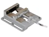 geko-imadlo-modelarskie-75mm-stan-nowy-waga-urzadzenia-1-4-kg