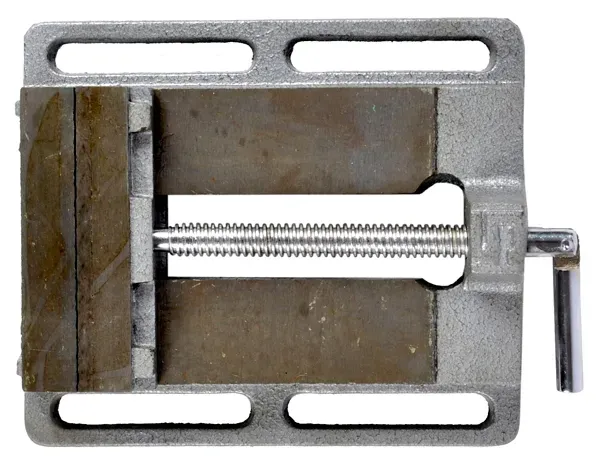 geko-imadlo-modelarskie-75mm-stan-nowy-szerokosc-szczek-75-mm