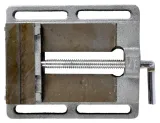 geko-imadlo-modelarskie-75mm-stan-nowy-szerokosc-szczek-75-mm