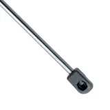 silownik-ep-9280gs-stan-nowy