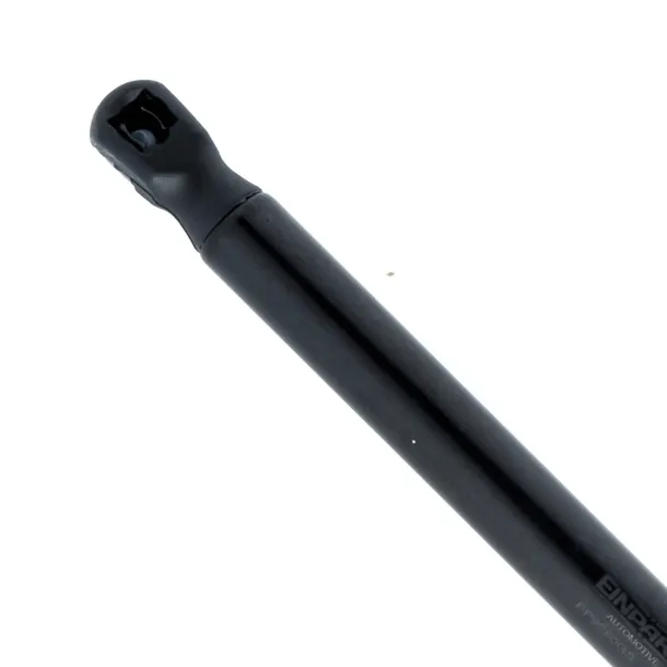 silownik-ep-9280gs-producent-czesci-einparts-automotive