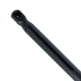 silownik-ep-9280gs-producent-czesci-einparts-automotive