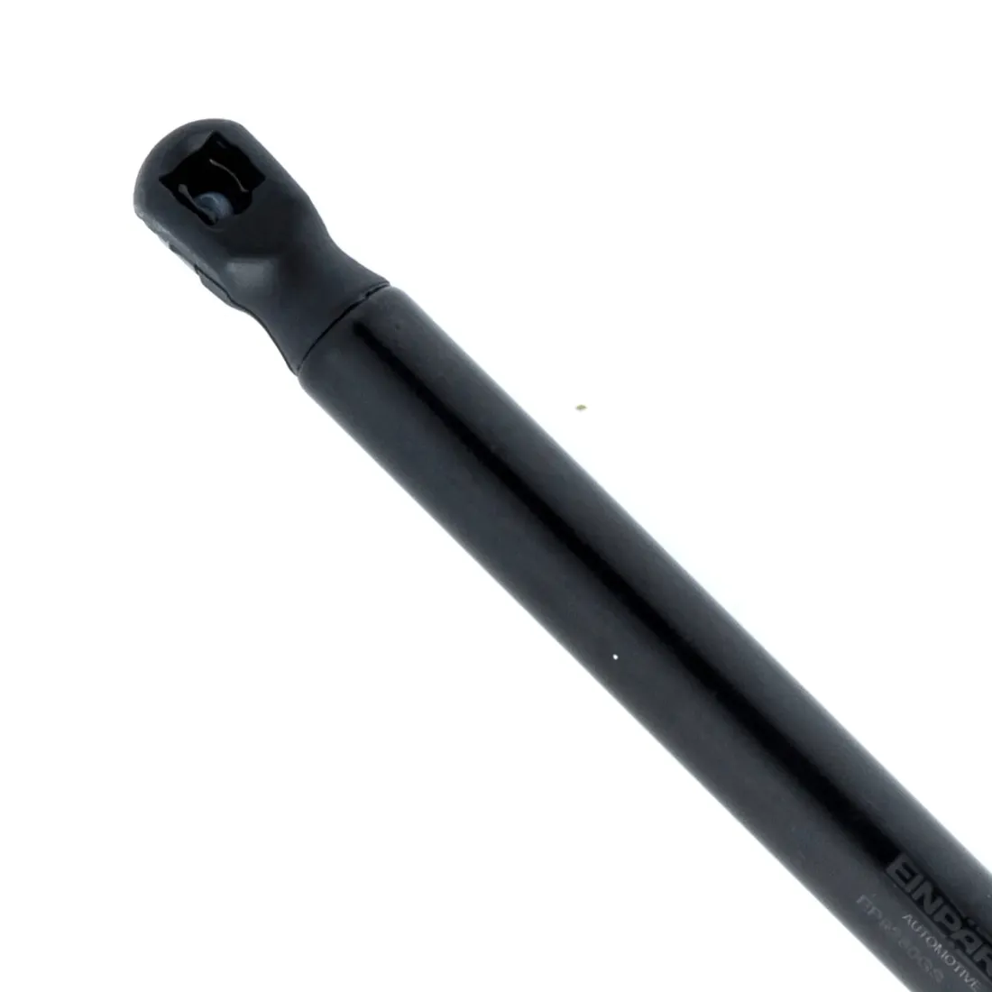 silownik-ep-9280gs