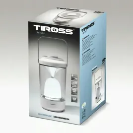 tiross-lampka-kempingowa-ts1982-led-z-power-bank