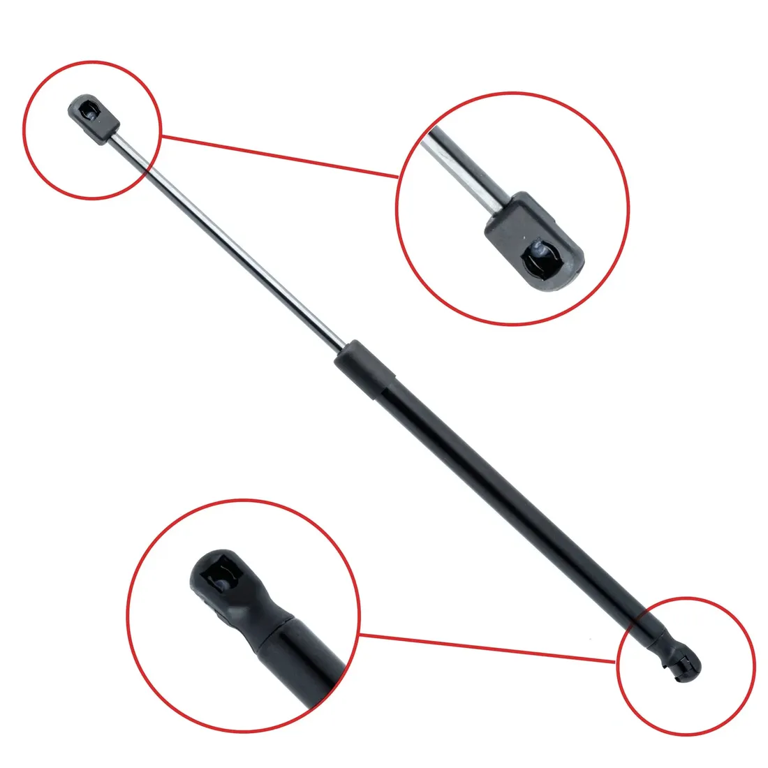 silownik-ep-9280gs-stan-nowy