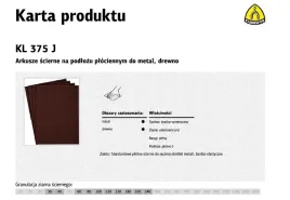 klingspor-arkusze-scierne-na-podlozu-plociennym-230mm-x-280mm-kl375j-50szt