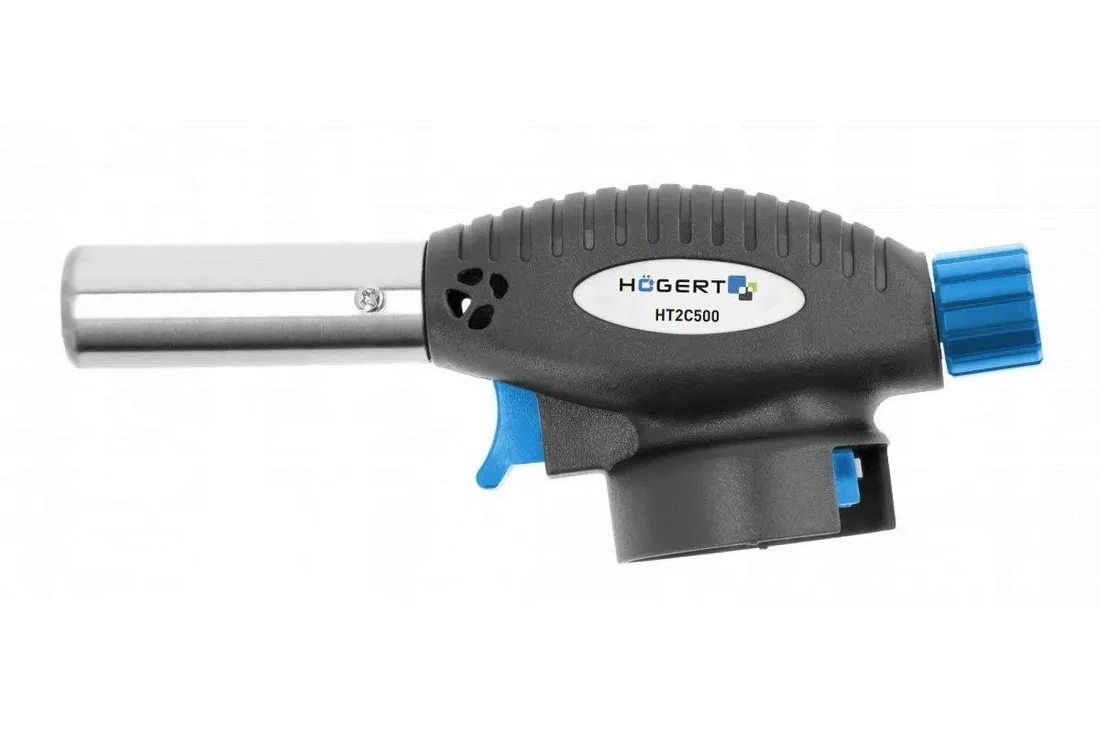 hoegert-palnik-gazowy-ht2c500-stan-nowy