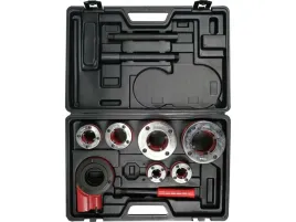 yato-gwintownica-reczna-6-czesciowa-1-2-2