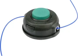 flo-glowica-zylkowa-z-5-adapterami-t79550