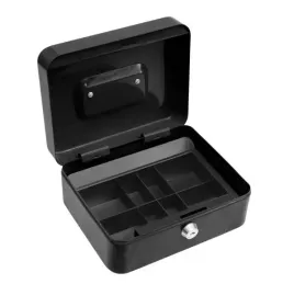 vorel-kasetka-na-pieniadze-200-x-160-x-90mm-czarna