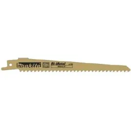 makita-brzeszczot-do-pily-szablastej-152mm-5szt-drewno-metal-mb-05175