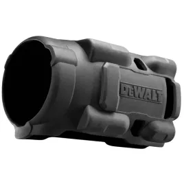 dewalt-gumowa-oslona-do-dcf921-922-923-pb92
