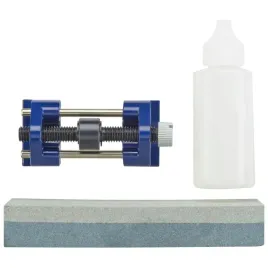 irwin-zes-do-ostrz-dlut-z-oselkaprowad-i-olejem