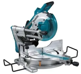 makita-pila-ukos-z-pos-2x18v-260mm-bez-akum-i-lad