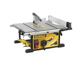 dewalt-pilarka-stolowa-2000w-250mm-dwe7492