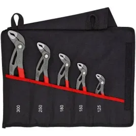 knipex-zst-szczyp-cobra-5szt-125-150-180-250-300