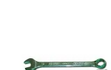 honiton-klucz-pl-oc-12mm-h2012