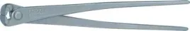 knipex-obcegi-zbrojarskie-wzmocnio-300mm-kx9914300